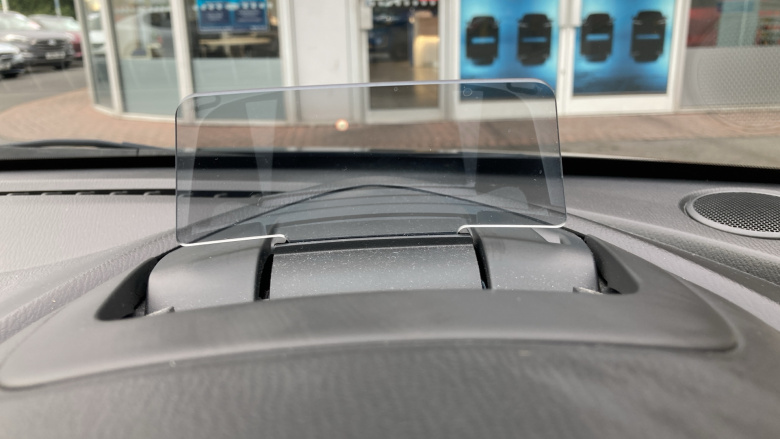 Mazda 2 1.5 GT Sport Nav+ 5dr Petrol Hatchback